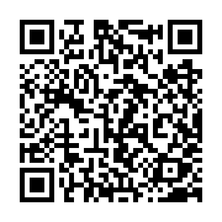 QR code for 854WXY