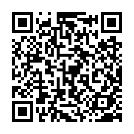 QR code for 854WYH