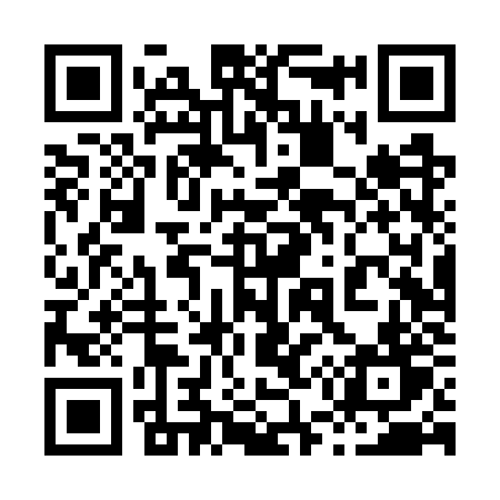 QR code for 854WZT