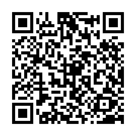 QR code for 854XBZ