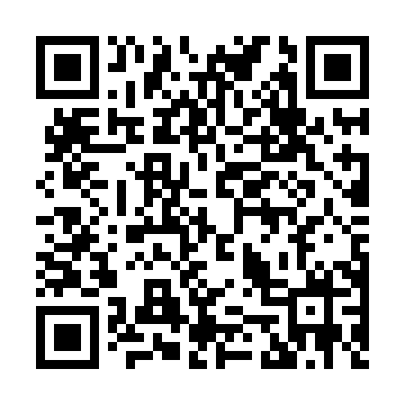 QR code for 854XHX