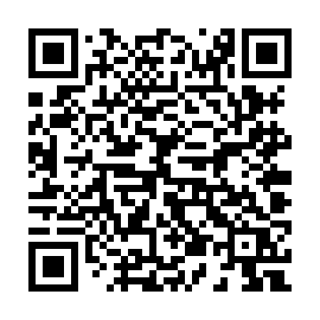 QR code for 854XJR