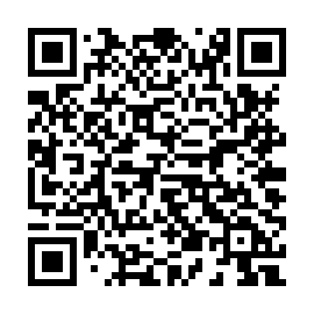 QR code for 854XPD