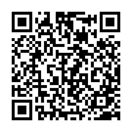 QR code for 854XTW