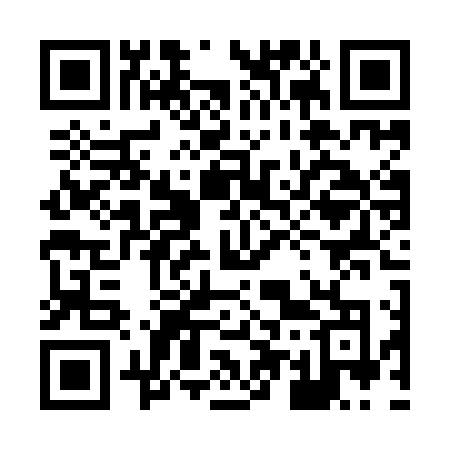 QR code for 854YLO