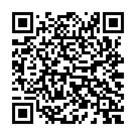 QR code for 854YPC