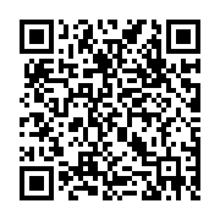 QR code for 854YQF