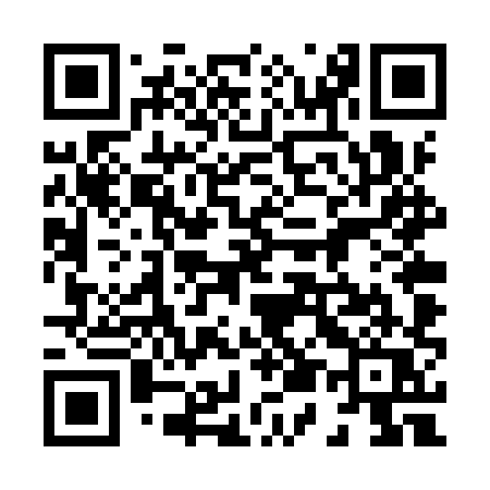 QR code for 854YXQ