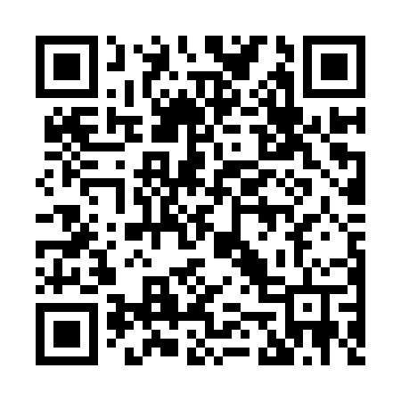 QR code for 854YZT