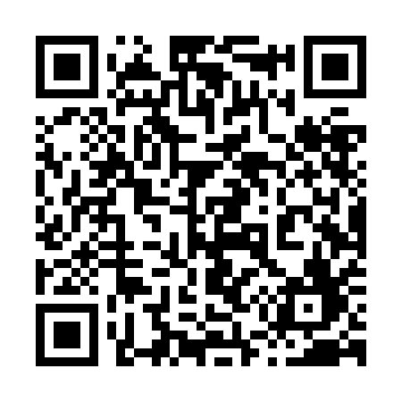 QR code for 854ZAF