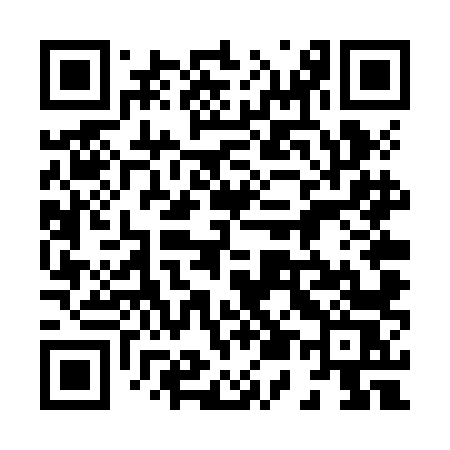 QR code for 854ZLS