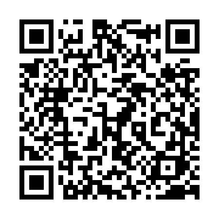 QR code for 854ZVH
