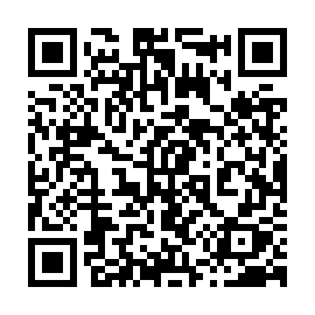 QR code for 854ZWX