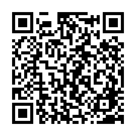 QR code for 855ADG