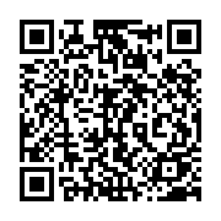 QR code for 855AEU