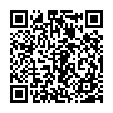 QR code for 855AFW