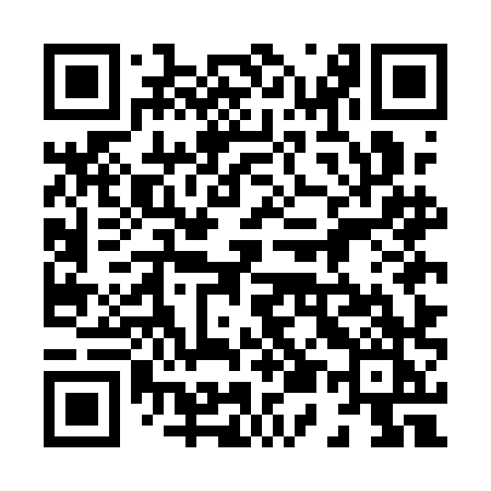 QR code for 855AHK