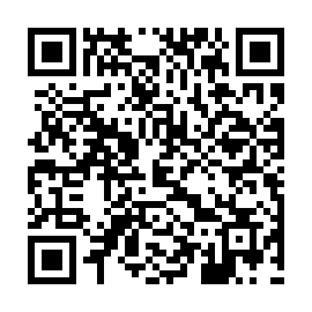 QR code for 855AHS