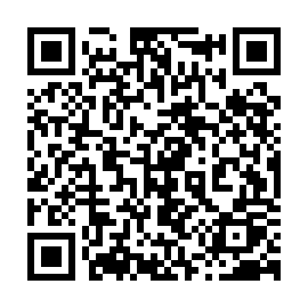 QR code for 855AOP