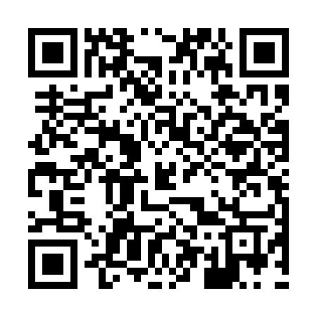 QR code for 855AUW