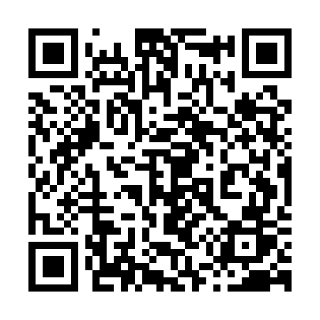 QR code for 855AWR