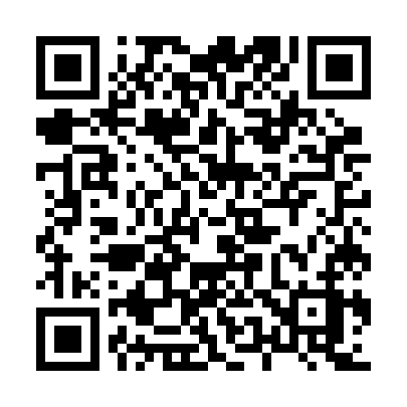 QR code for 855BKZ