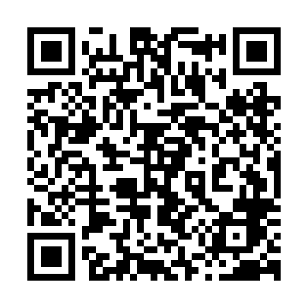 QR code for 855BLB