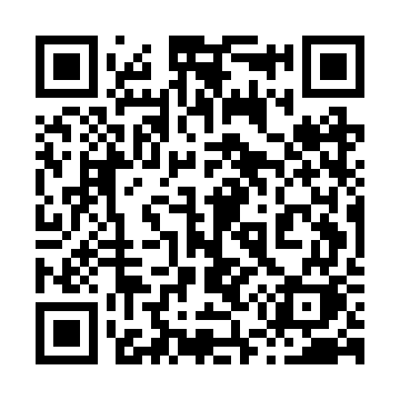 QR code for 855BWK