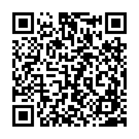 QR code for 855CFN