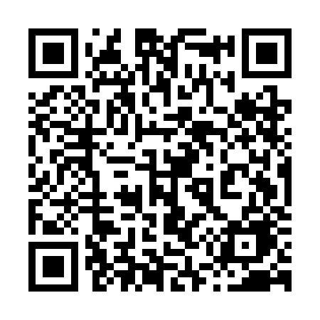 QR code for 855CJE