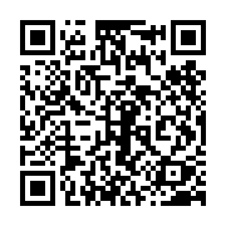 QR code for 855DCY