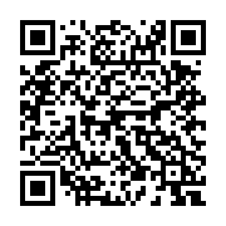 QR code for 855DPJ