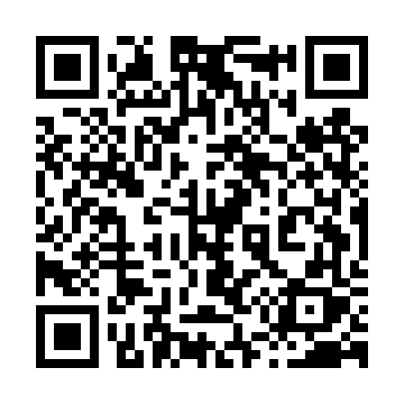 QR code for 855DVX