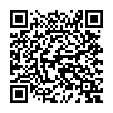 QR code for 855DWR