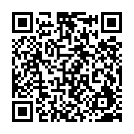 QR code for 855EBF
