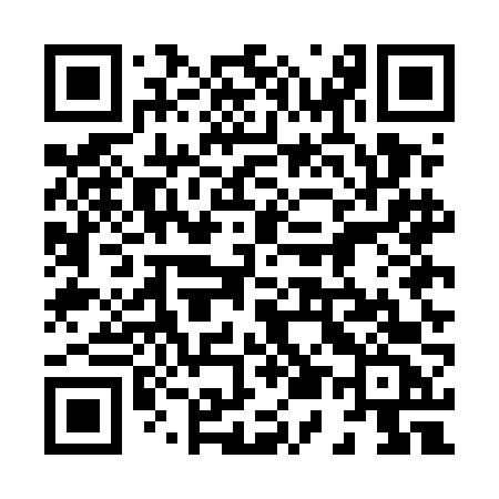 QR code for 855EFC