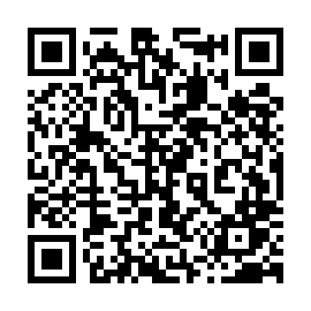 QR code for 855ELT