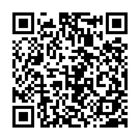 QR code for 855EMH