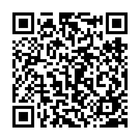 QR code for 855FAD