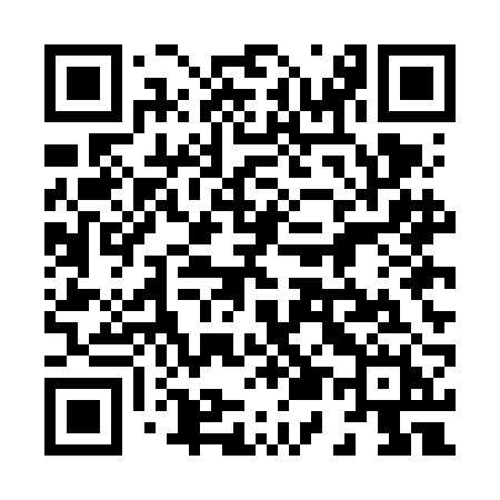 QR code for 855FBH