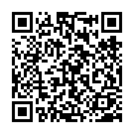 QR code for 855FOQ
