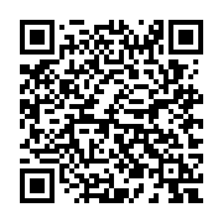 QR code for 855GKH