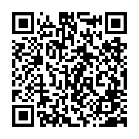 QR code for 855GNV