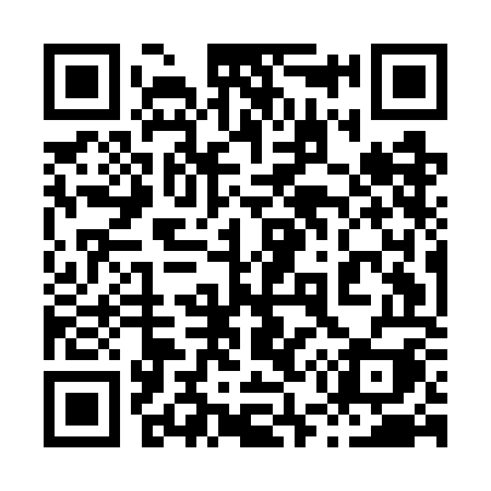 QR code for 855GOI