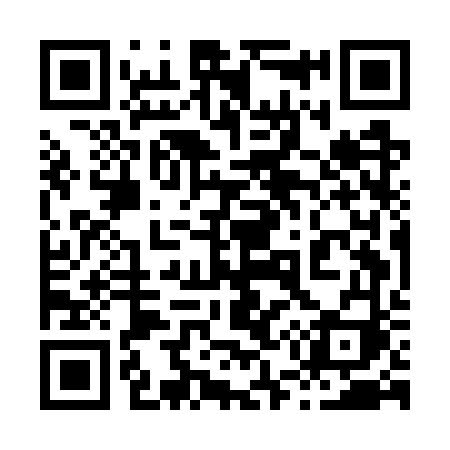 QR code for 855GVI