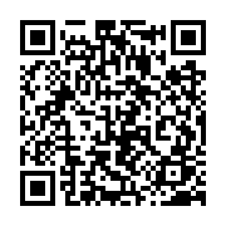 QR code for 855GWR