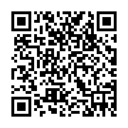 QR code for 855GYT