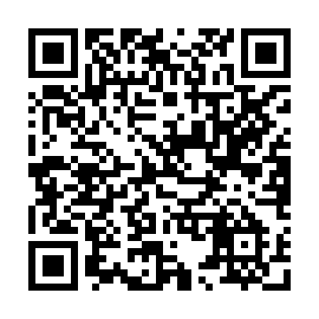QR code for 855HEM