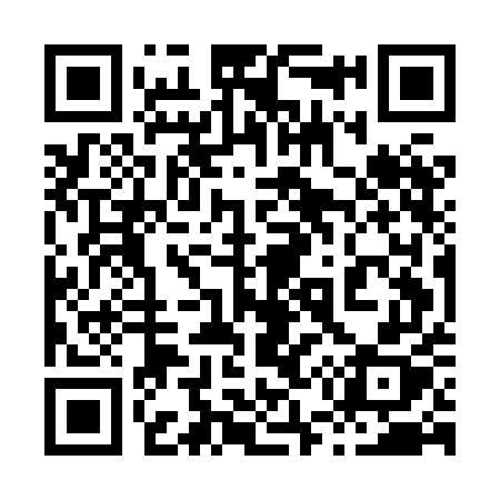 QR code for 855HEX