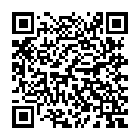 QR code for 855HEY